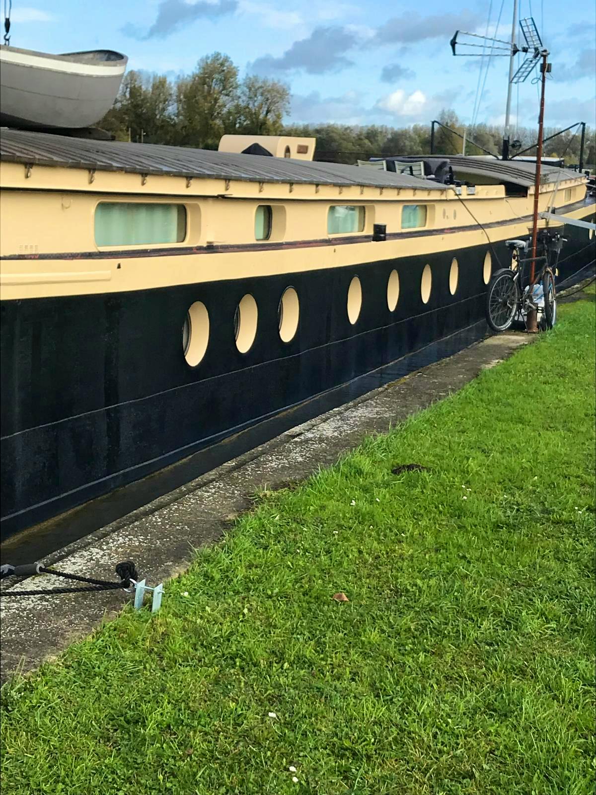 Clifton — thumbnail 4